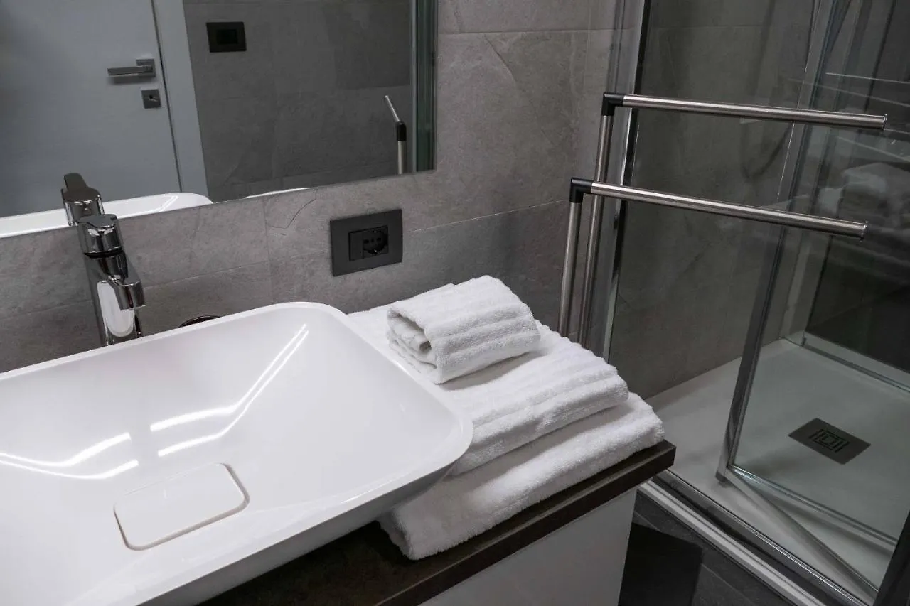 Casa Bellini Apartment San Nicolo di Comelico