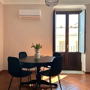 https://cavour69.sicilyhotelsitaly.net