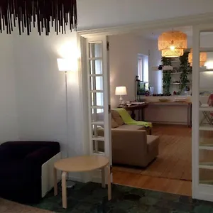 https://home-sweet-home-97100.sicilyhotelsitaly.net