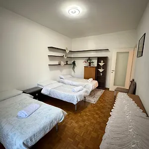 https://apt-sara-luxury.it-lombardy.com