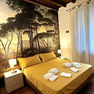 https://marghera-botanical.it-lombardy.com